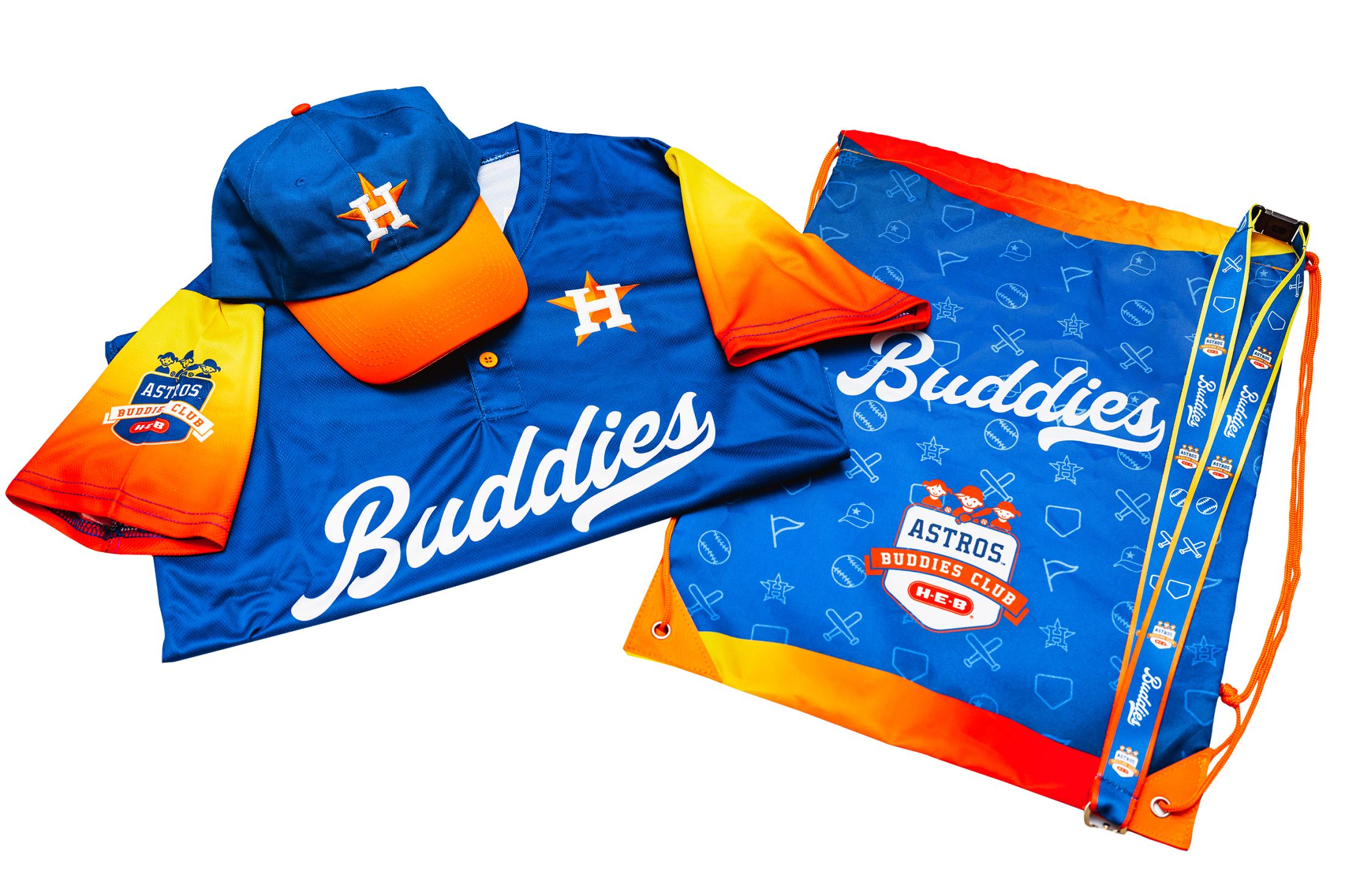 Official Kids Houston Astros Jerseys, Astros Kids Baseball Jerseys