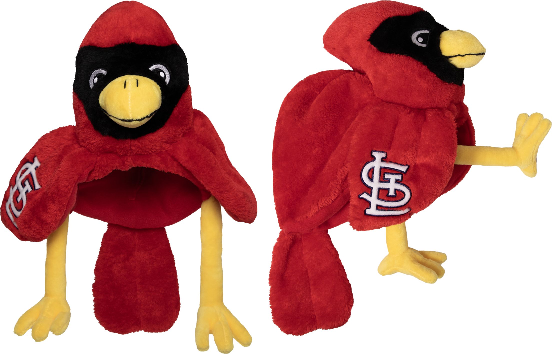 2024 Cardinals Promotions St. Louis Cardinals