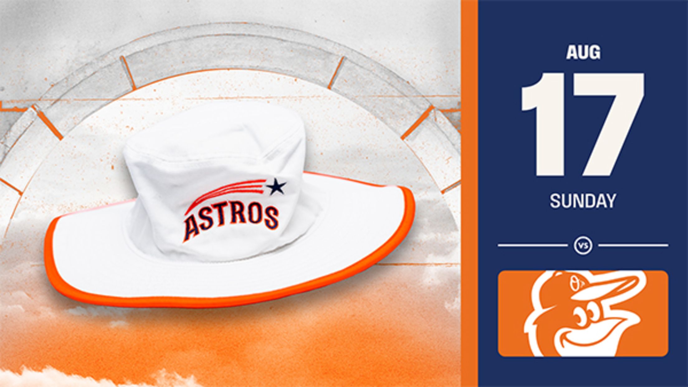 2025 Promotions Houston Astros 2025-promotions-houston-astros