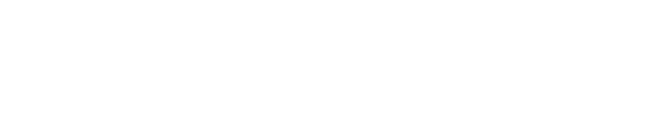 Toni R. Ardabell on LinkedIn: Inova is part of a larger health care  community that includes our…