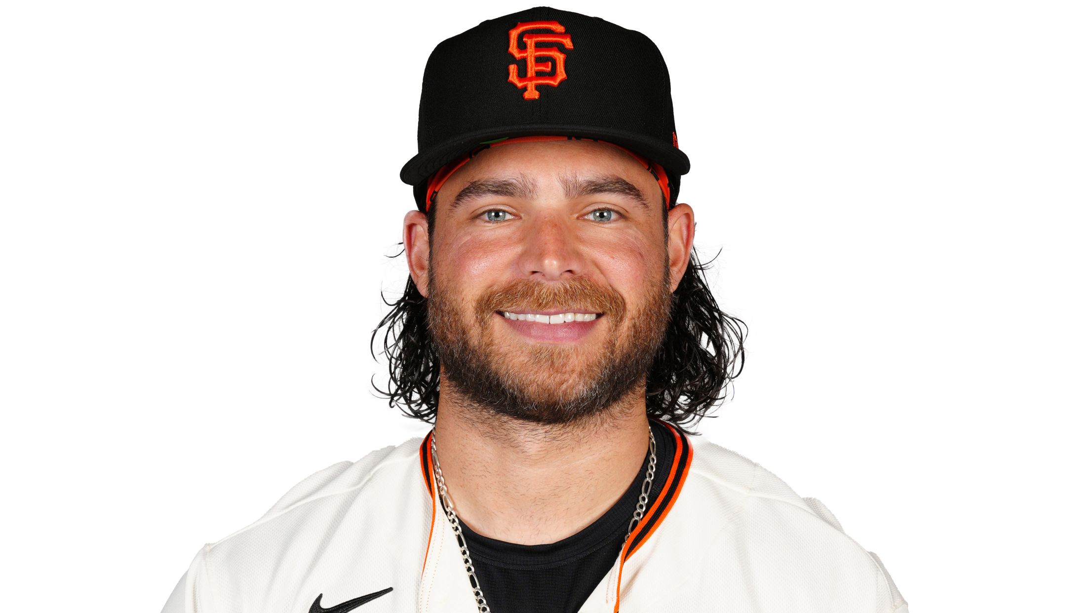 Brandon Crawford is Giants' nominee for 2021 Roberto Clemente Award