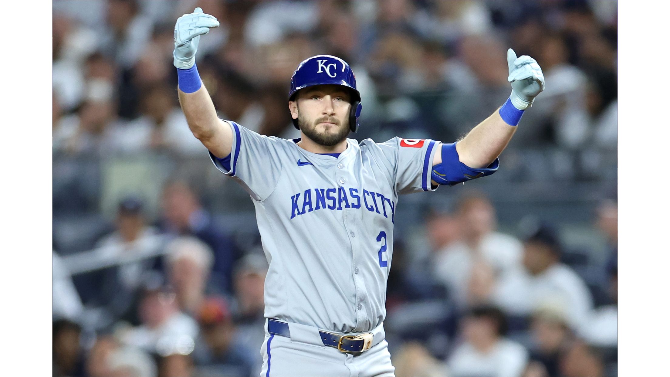 Royals Photos | Kansas City Royals