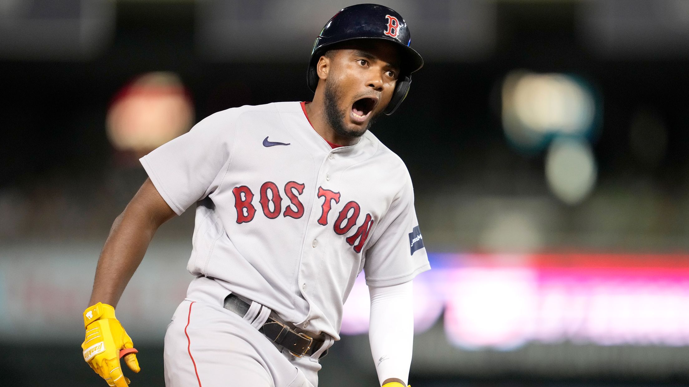 Red Sox Photos | Boston Red Sox