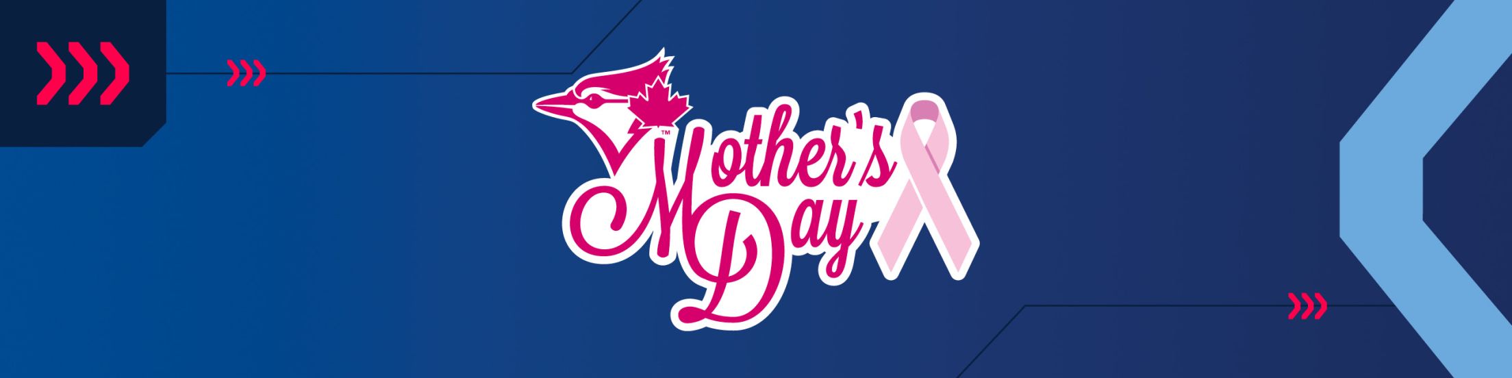 2015 MLB Mother's Day giveaways: A retrospective - Lookout Landing