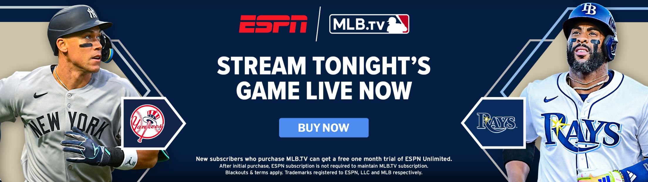 MLB.com | The Official Site of Major League Baseball