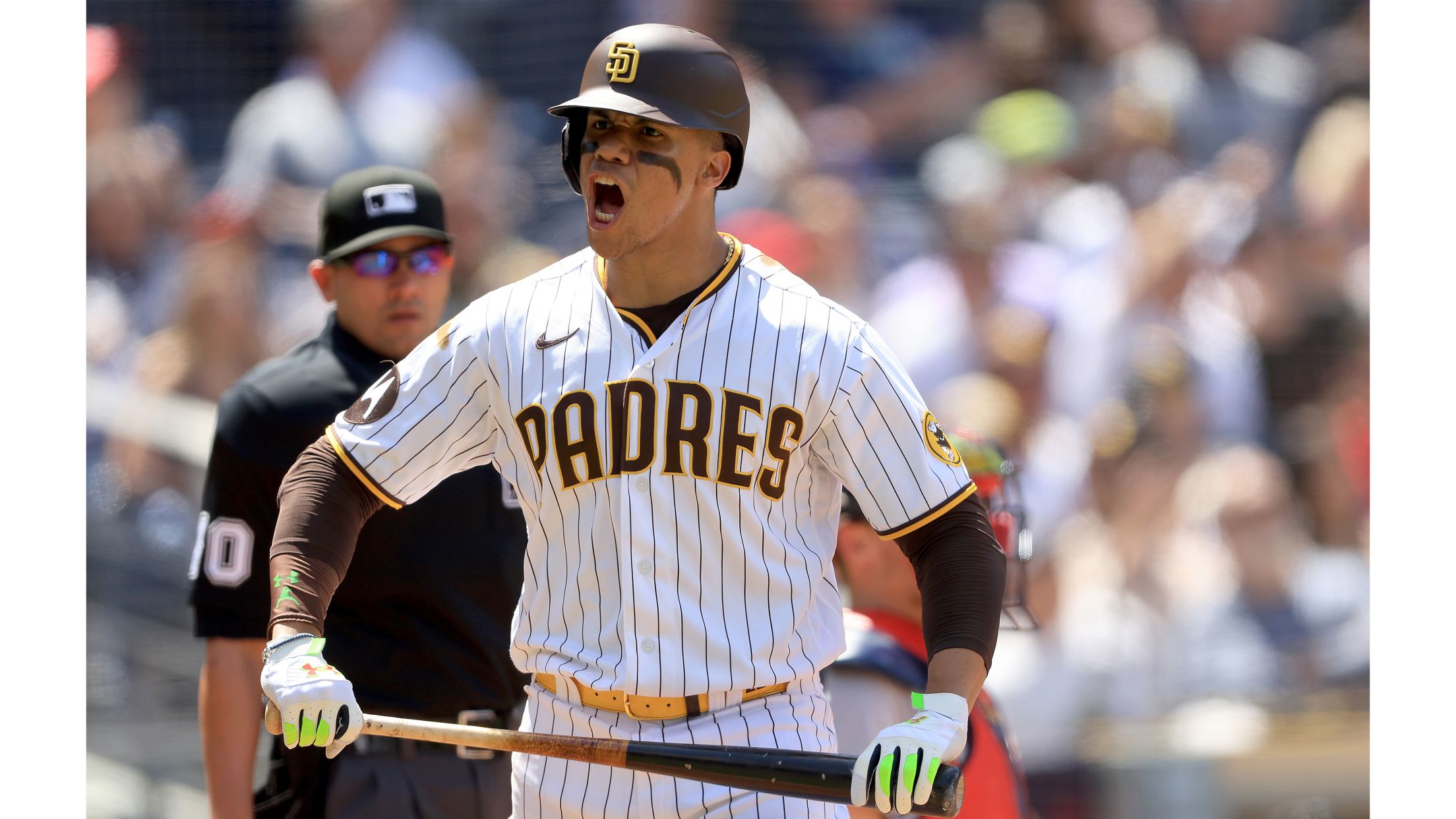 Padres Photos | San Diego Padres