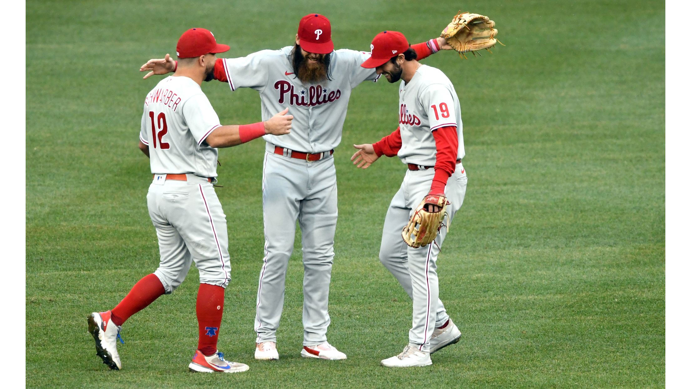 Phillies Photos | Philadelphia Phillies