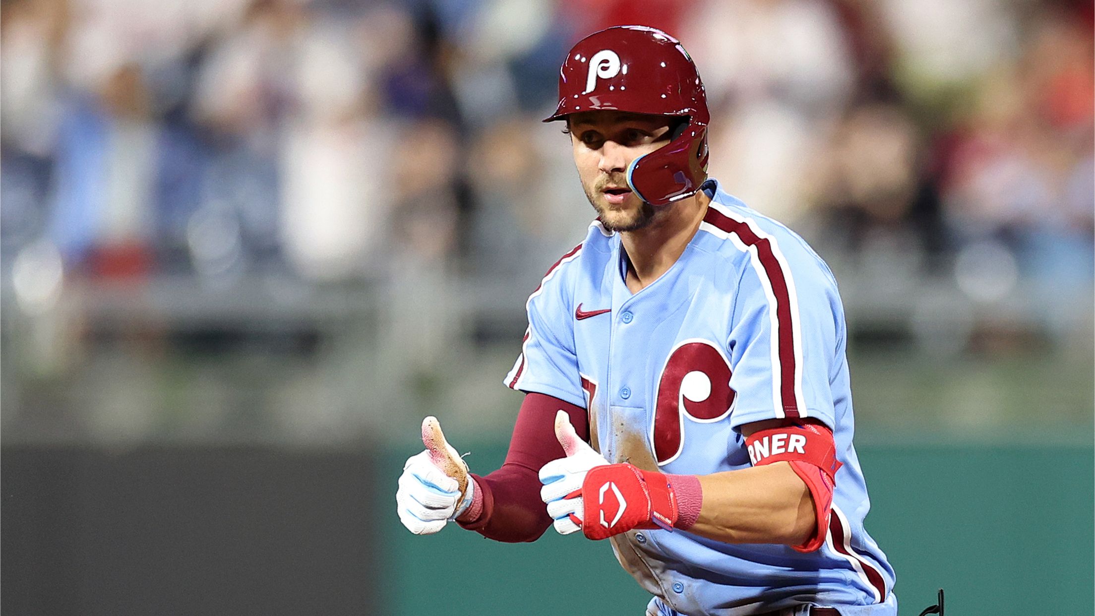 Phillies Photos | Philadelphia Phillies