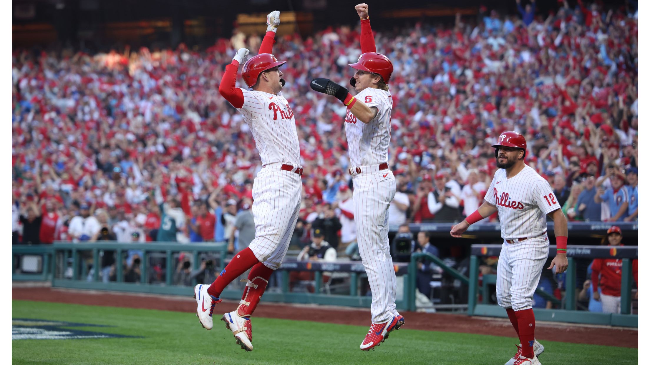 Phillies Photos | Philadelphia Phillies