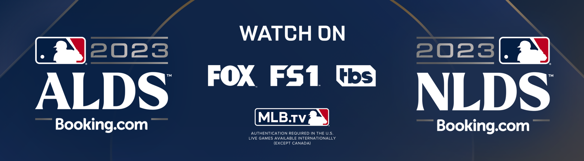 FOX 11 Four-One-One; A weekend of live sports with MLB, plus NFL