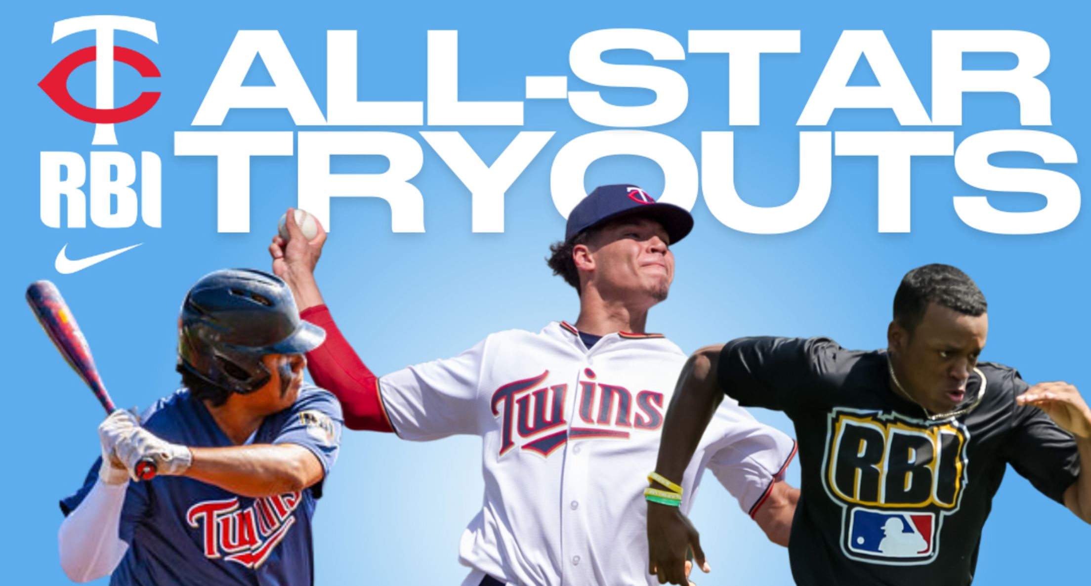 RBI Tournaments - Your Home for Travel and All-Star Teams