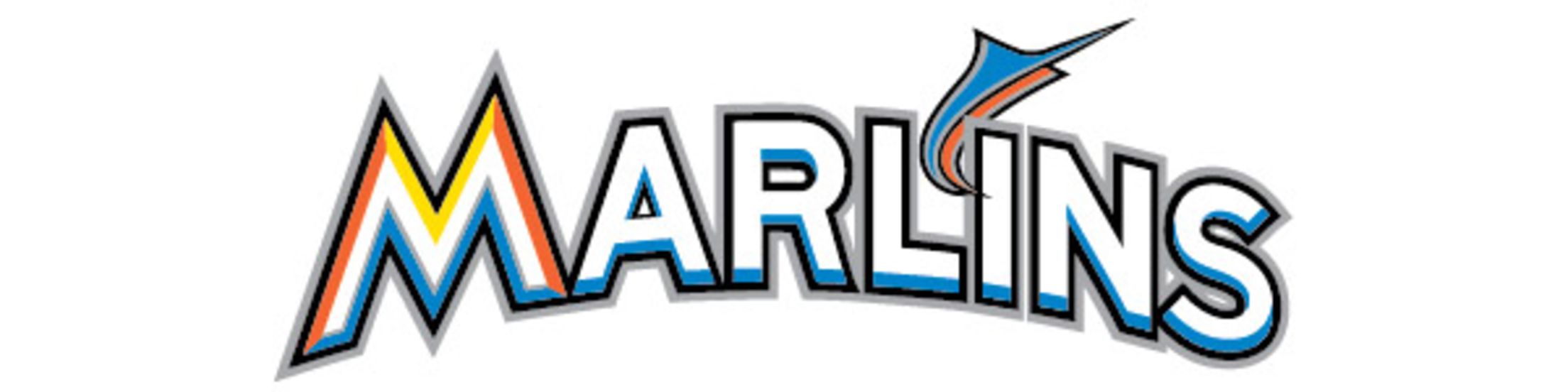 Marlins Ticket Information Miami Marlins