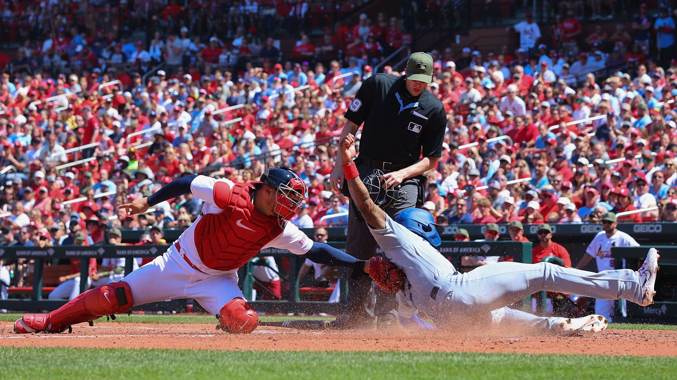 Photos: Los Angeles Dodgers defeat the Los Angeles Angels 13-9 Spring  Training Baseball – Daily News