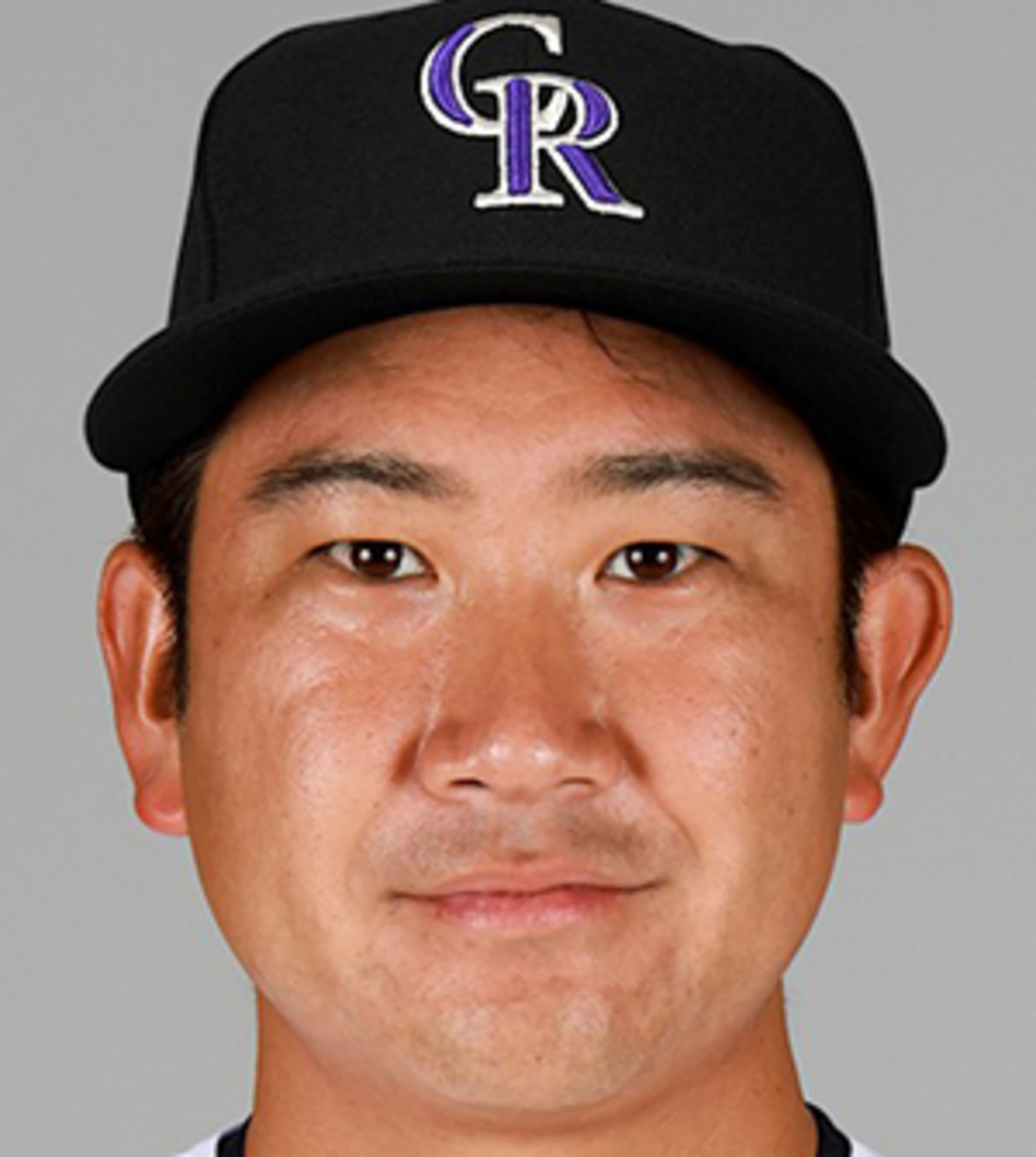 MLB Japan | Major League Baseball