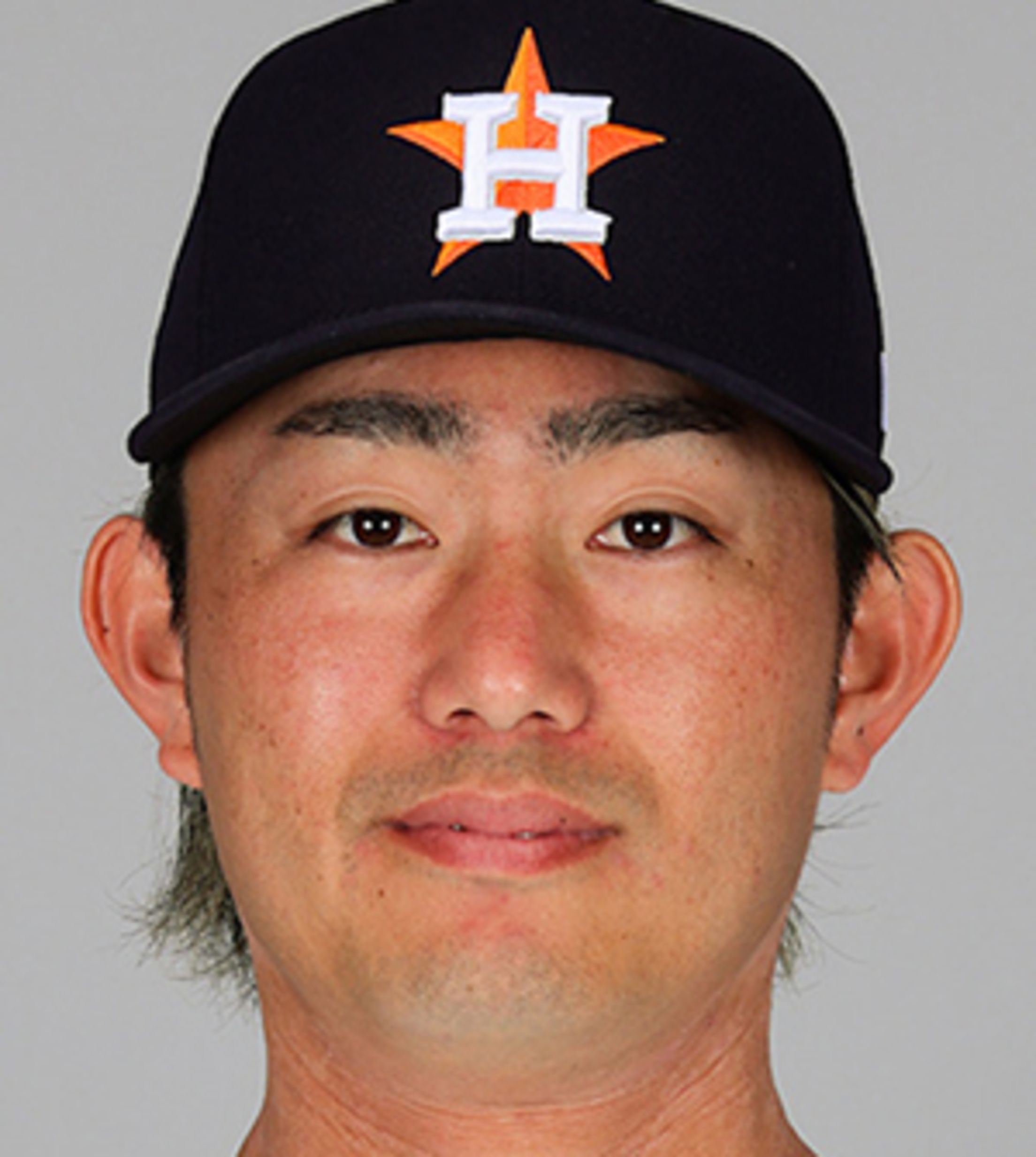超人気ブティック BEN Sports Yahoo - Video Bio, Rumors, News, Stats