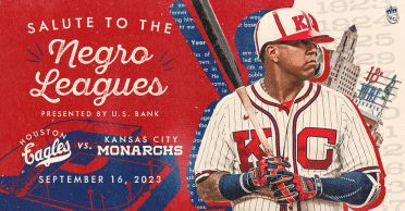 Royals pay tribute to Negro Leagues by wearing beautiful Monarchs uniforms  - The Washington Post