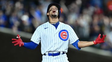 Cubs Photos | Chicago Cubs