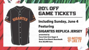 MEXICO CITY SERIES WATCH PARTY TICKET OFFER