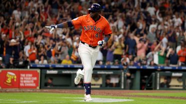 Astros Photos | Houston Astros