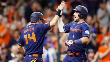 Astros Photos | Houston Astros