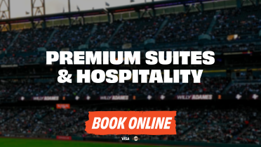 Buy Giants Tickets | San Francisco Giants