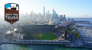 SFGSL - SF Giants Pride Night 2023, Oracle Park, Emeryville, June 10 2023