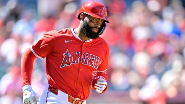 Angels Photos | Los Angeles Angels