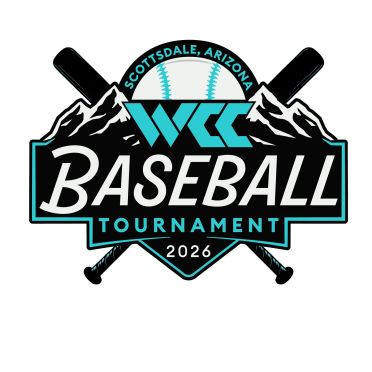 スポーツゲーム(野球盤等) WCCF 09-10 ATLE 2026 WCC Baseball Tournament at Scottsdale Stadium: May 20-23