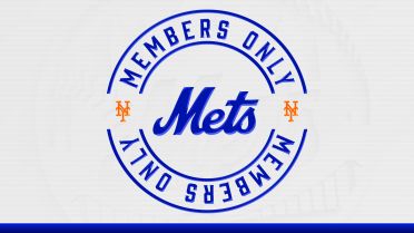 Mets Downloadable Schedule