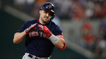 Boston Red Sox top-10 MLB All-Star Game performances