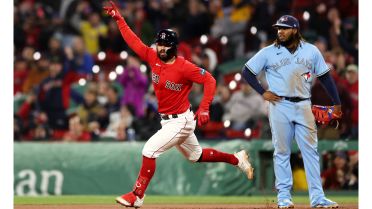 Red Sox Photos | Boston Red Sox