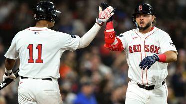 Red Sox Photos | Boston Red Sox