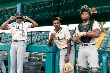 Major League Baseball Sports Apparel - Generations Shawano
