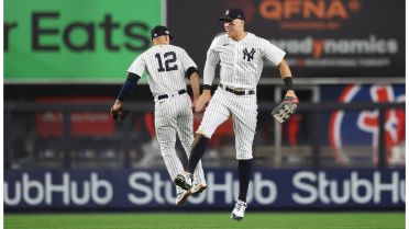 Yankees Photos | New York Yankees