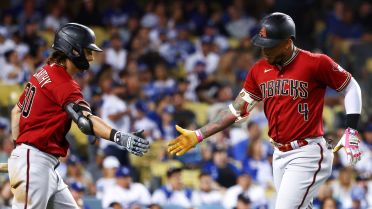 D-backs Photos | Arizona Diamondbacks