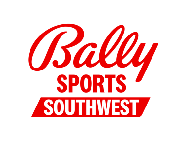 Bally Sports Midwest Brings Cardinals Spanish Radio Call to TV