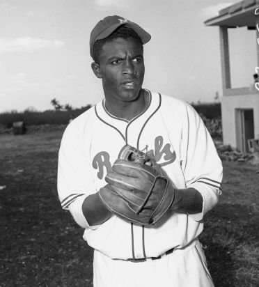 How Many Sports Did Jackie Robinson Play: Unveiling the Legend
