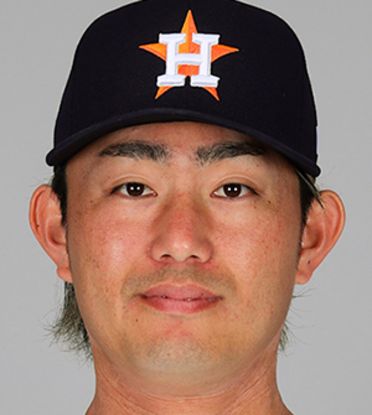 MLB Japan | Major League Baseball
