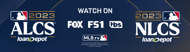 Fanatics on X: We're proud to partner with @MLB to support