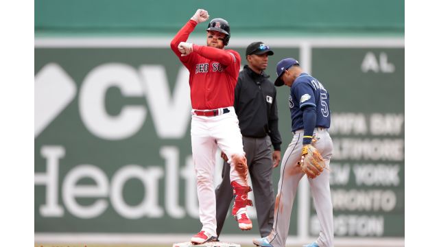 Red Sox Photos | Boston Red Sox