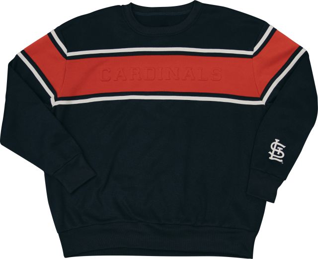 Official Atlanta Braves 15Th All American Blood Drive shirt, hoodie,  longsleeve, sweater