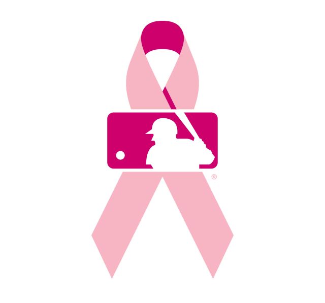 Mother's Day | MLB Together | MLB.com