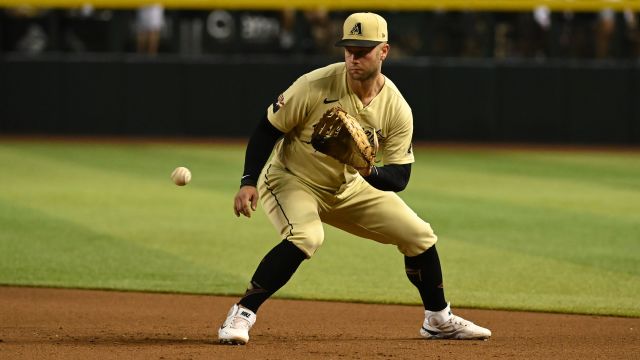 D-backs Photos | Arizona Diamondbacks