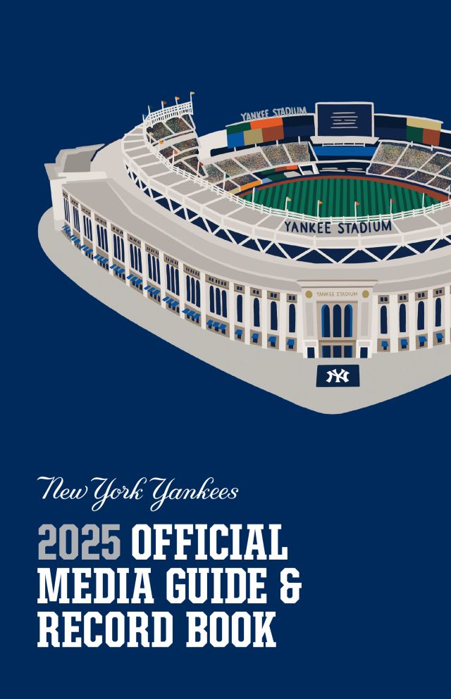 2009年ニューヨーク・ヤンキース公式イヤーブック 2009年ニューヨーク・ヤンキース公式イヤーブック-公式通販|オンライン