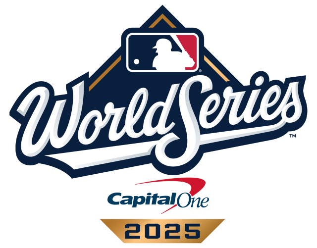 World Series Game 7: Saturday, November 1 | Toronto Blue Jays