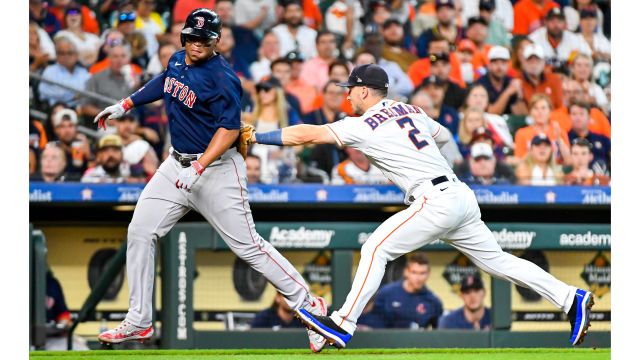 Gary Sanchez New York Yankees Game Used Worn Jersey 2017 MLB Auth
