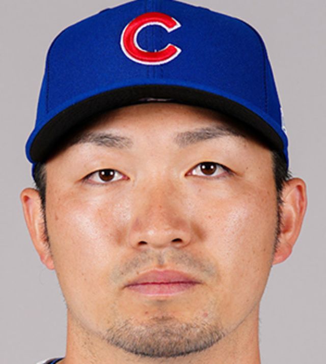 MLB Japan | Major League Baseball
