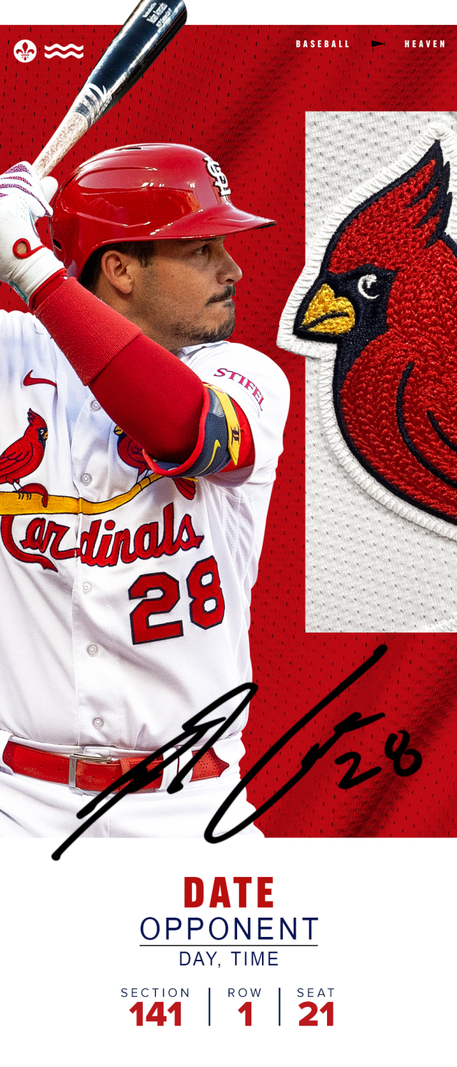 Balle de baseball So Taguchi St. Louis Cardinals dédicacée