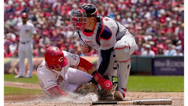 Cardinals Photos | St. Louis Cardinals