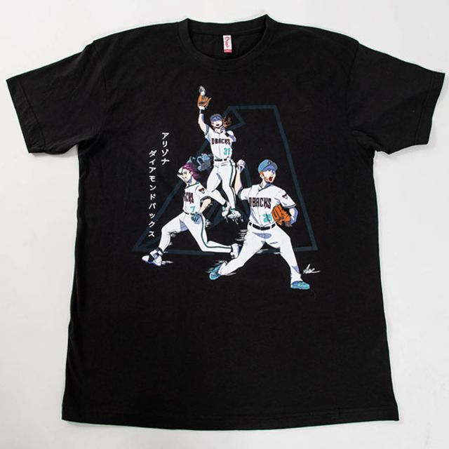 Arizona Diamondbacks Star Wars Shirt for Sale in Phoenix, AZ - OfferUp